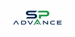 SP Advance